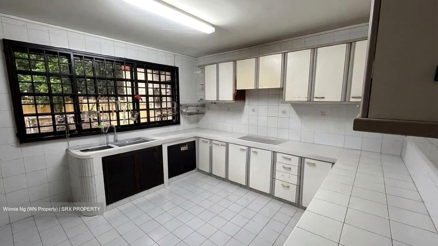 La Quinta Park (D19), Terrace #573944331